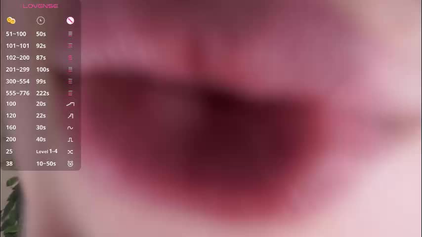 sidneyhodsdon Live Sex November 30, 2025