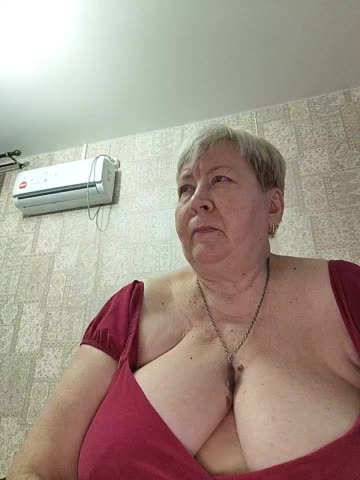 Alena61 Live Sex November 30, 2025