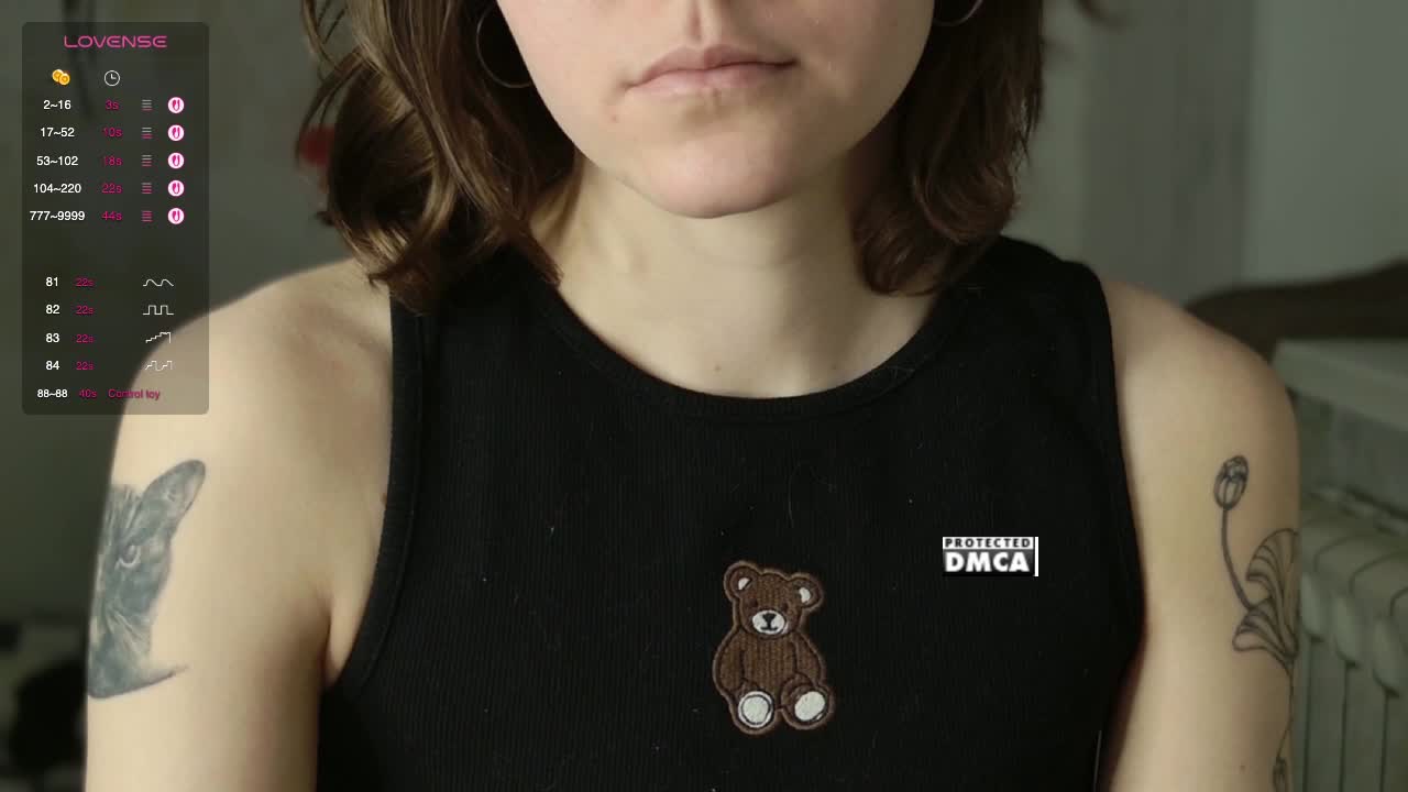 zerotwo_ Live Sex November 30, 2025