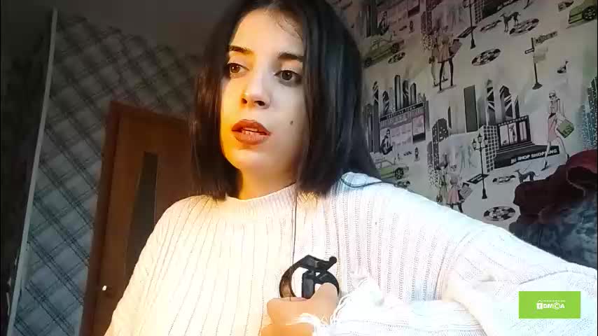 ashtonvisnosky Live Sex November 30, 2025