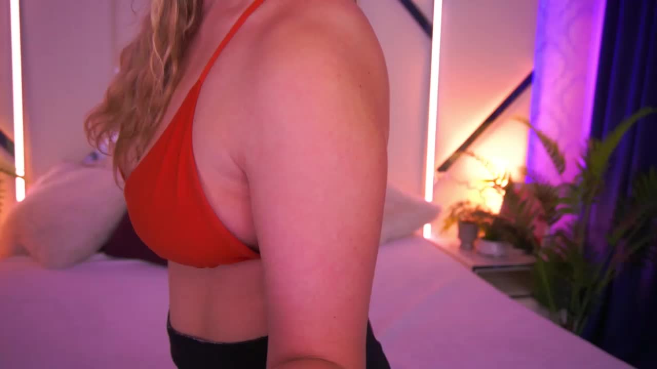 FloraGreys Live Sex November 30, 2025