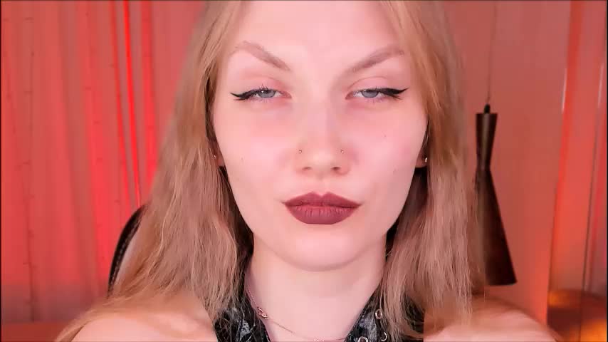 dakotamabs Live Sex November 30, 2025