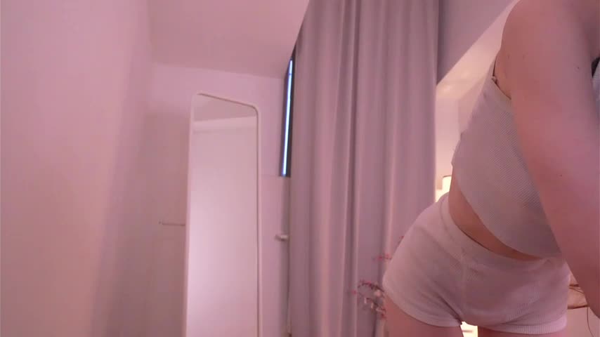 _arigins_ Live Sex November 30, 2025