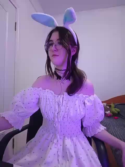 Sweet-Astarte Live Sex November 30, 2025