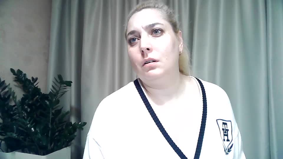 KickaIricka Live Sex November 29, 2025