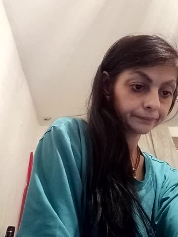 ChantalXOrchid Live Sex November 30, 2025