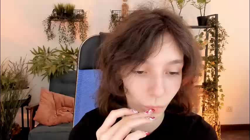 emmanuellbrown Live Sex November 30, 2025