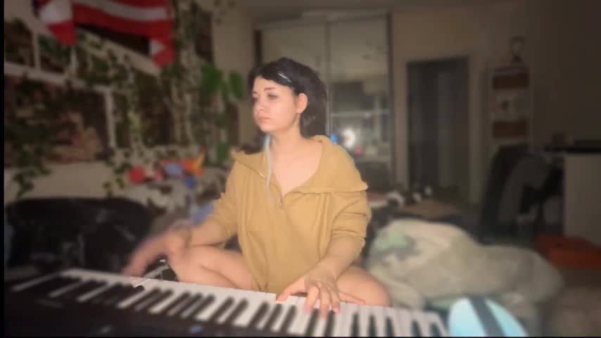 nikoli_naw Live Sex November 30, 2025