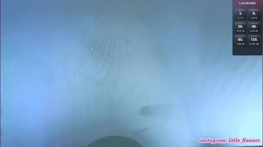 litlle_flowers Live Sex November 30, 2025