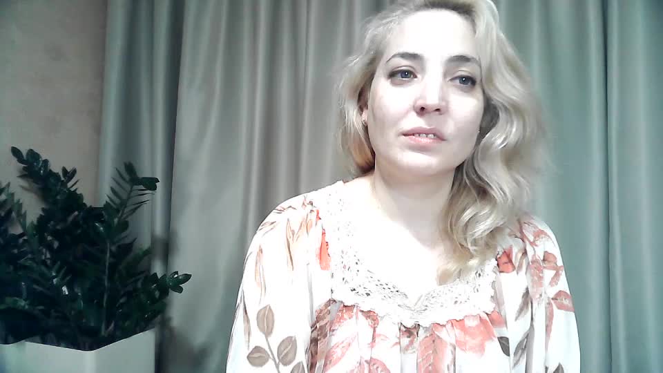 mariska-kiska Live Sex November 30, 2025