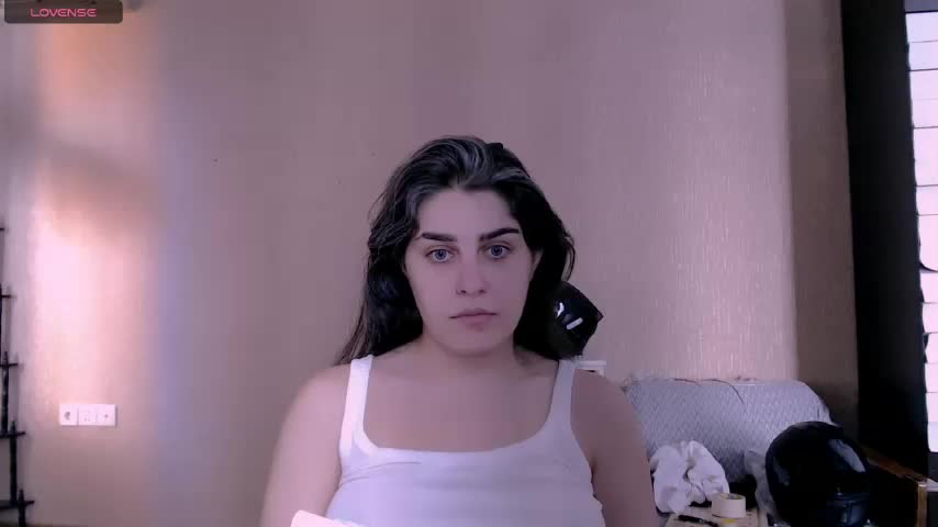 Roselina Live Sex November 30, 2025