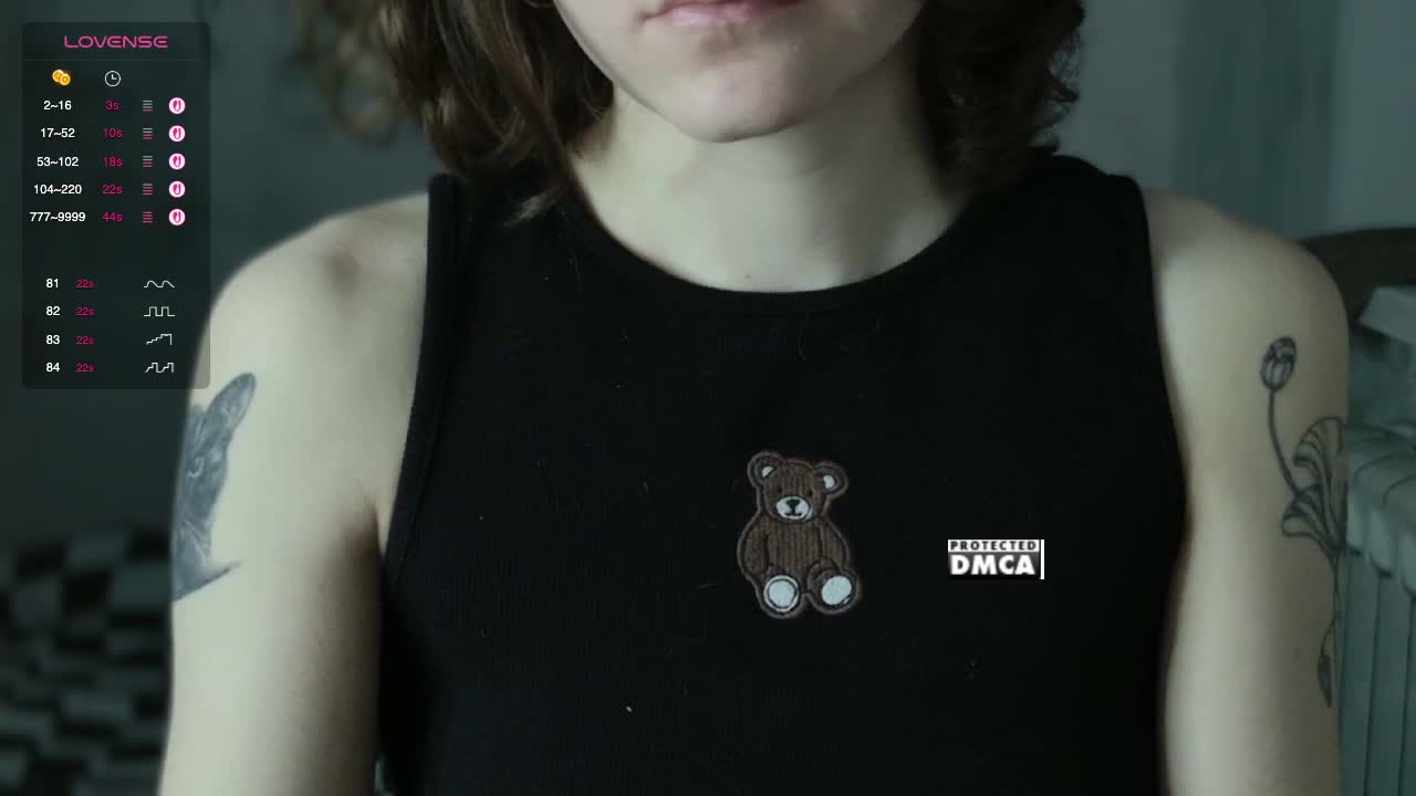 zerotwo_ Live Sex November 30, 2025