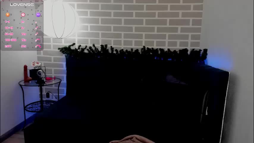 diana_garrett Live Sex November 29, 2025