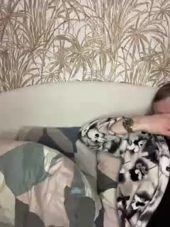 sweet1squirt Live Sex November 30, 2025