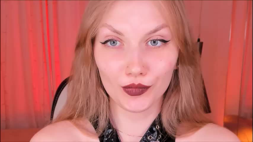 dakotamabs Live Sex November 30, 2025