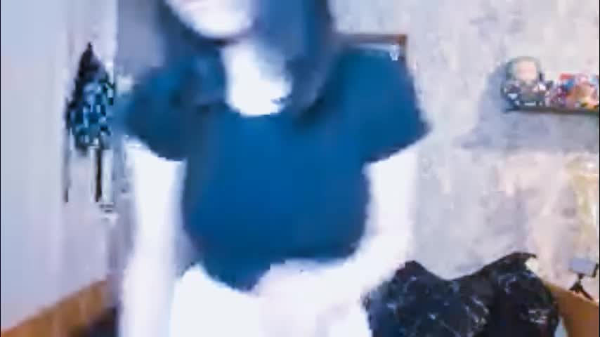 alberthamazierski Live Sex November 30, 2025