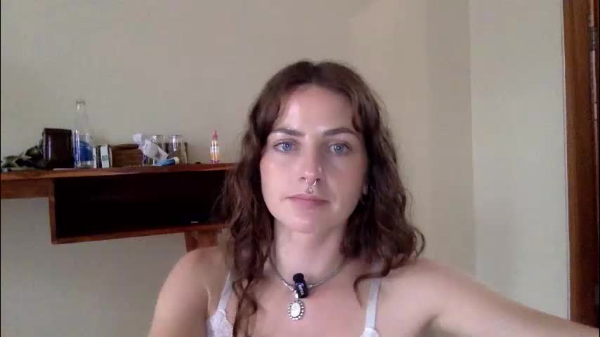 goddessmiamuse Live Sex November 30, 2025