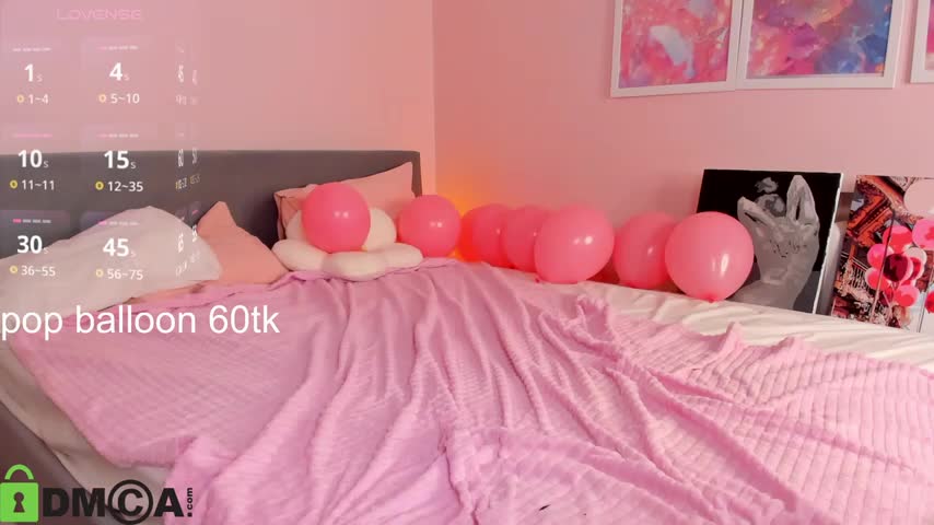 Sara_Robinson Live Sex November 30, 2025