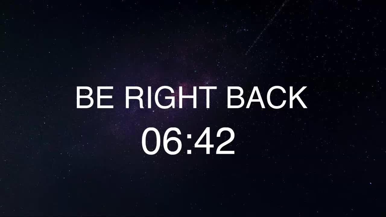 RocketGIRL Live Sex November 30, 2025