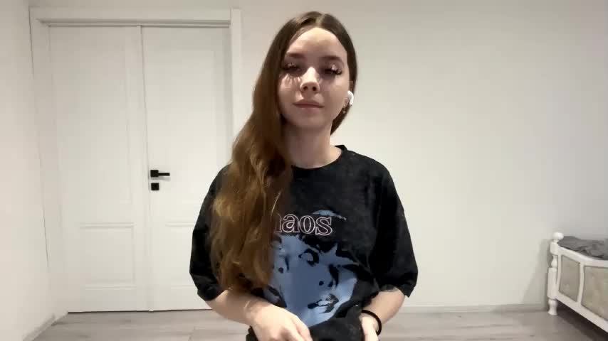 Lil-RO-XO Live Sex November 30, 2025