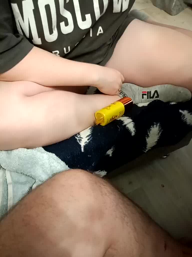 Artem29aAlisa29 Live Sex November 30, 2025