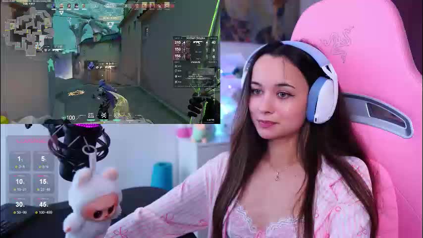 juicy___angel Live Sex November 29, 2025