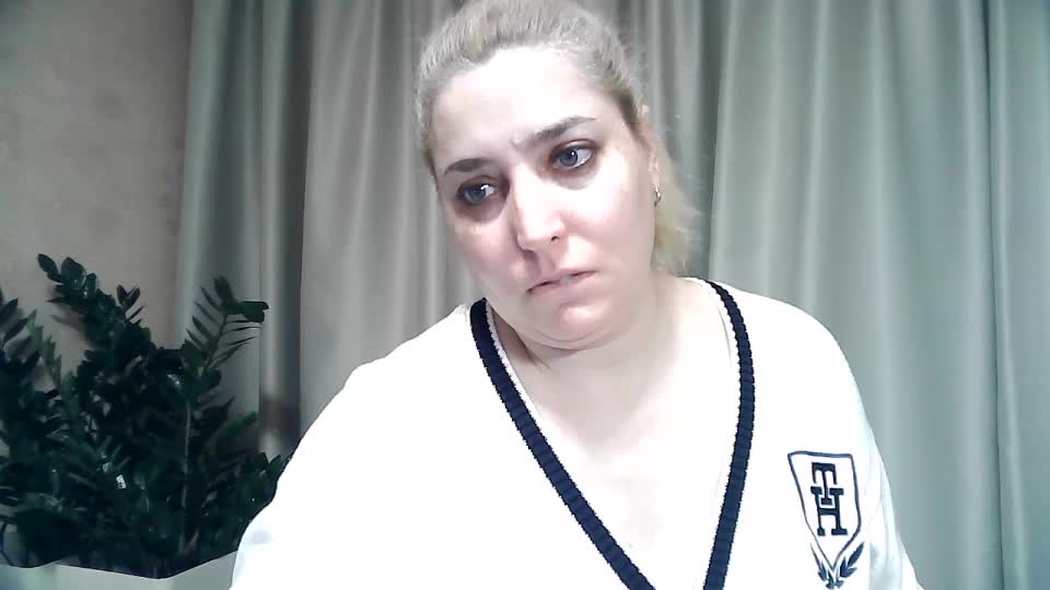 KickaIricka Live Sex November 29, 2025