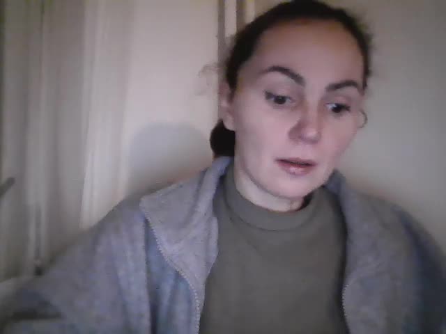 TessBertie Live Sex December 1, 2025