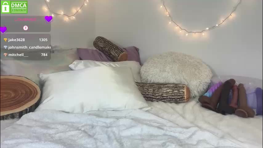 lolariv Live Sex November 30, 2025