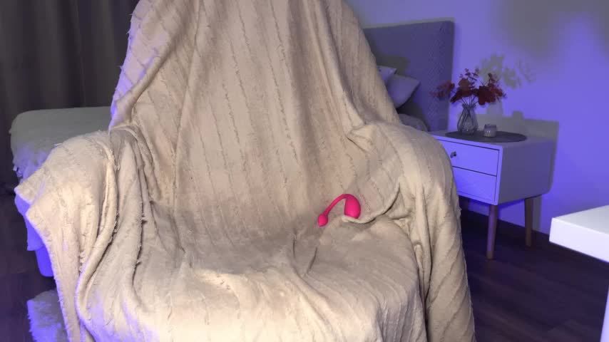 diaanona Live Sex November 29, 2025