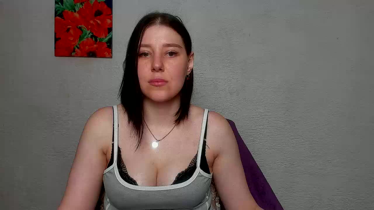 sannyflower Live Sex November 30, 2025