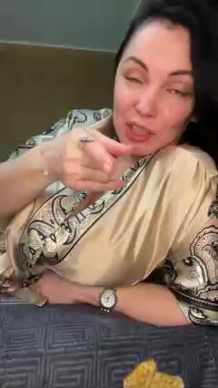 LouiseJenkin Live Sex November 30, 2025