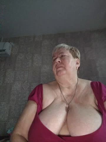 Alena61 Live Sex November 30, 2025