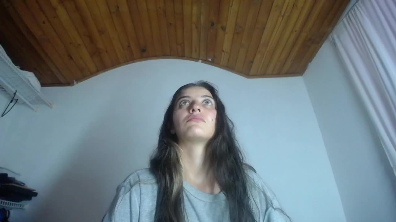 mariecam420 Live Sex November 30, 2025