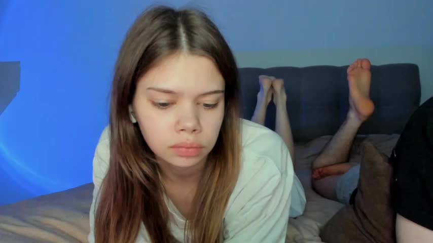 chansetolove Live Sex November 28, 2025