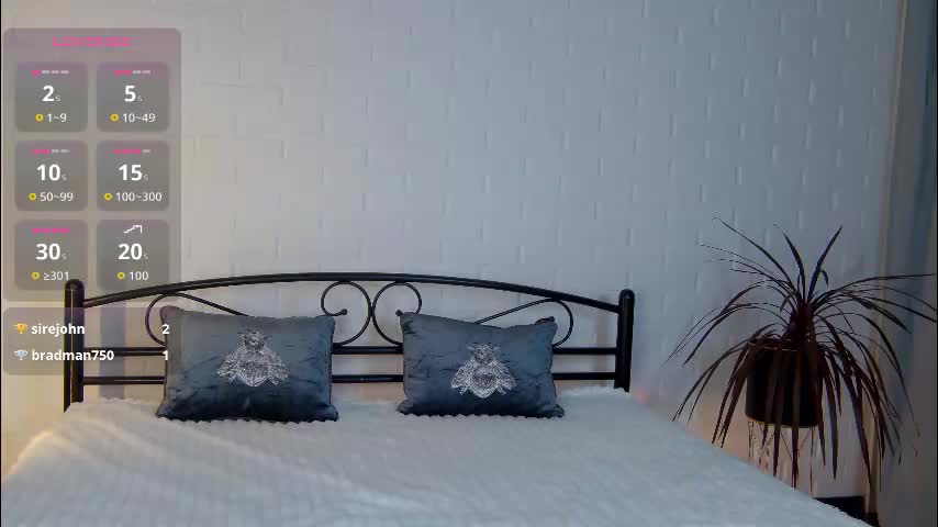 alyxkinski Live Sex November 30, 2025