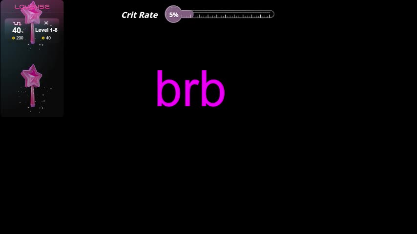 _alexa_gold_ Live Sex November 30, 2025