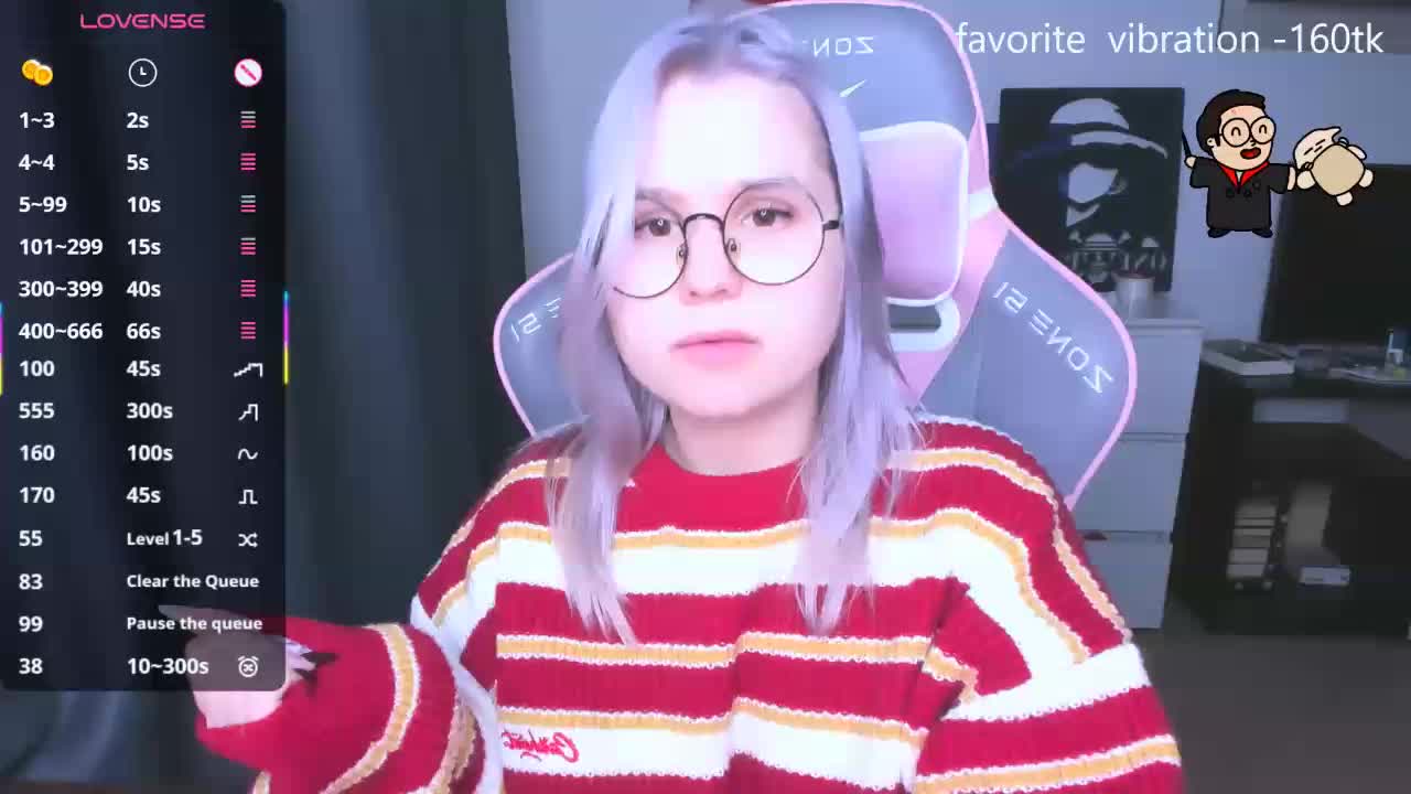 hellfire-club Live Sex November 30, 2025