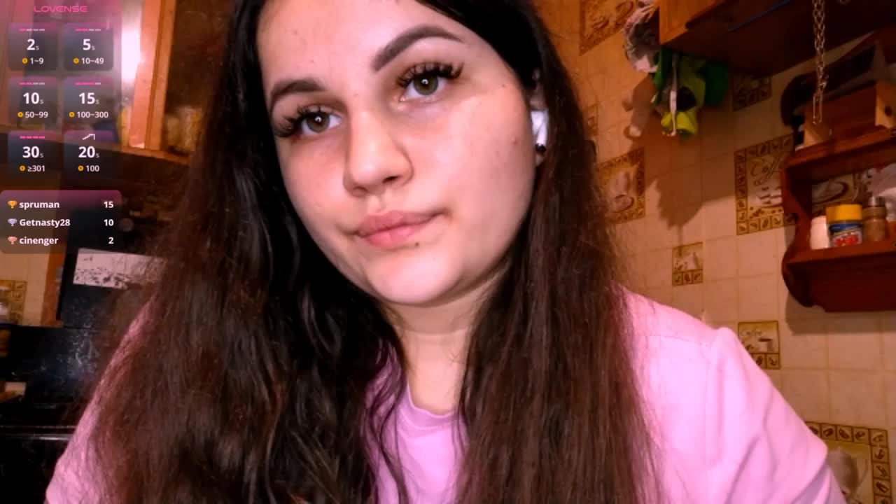 PaigeMcghay Live Sex November 30, 2025