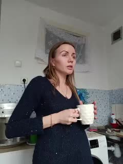 NeZabudka- Live Sex November 30, 2025