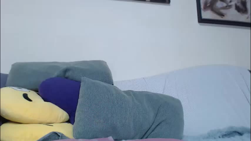 matureboobsbig Live Sex December 1, 2025