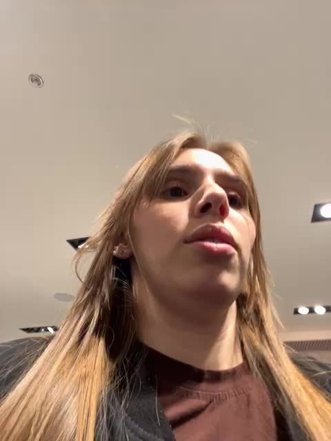 KisaZlo Live Sex November 30, 2025