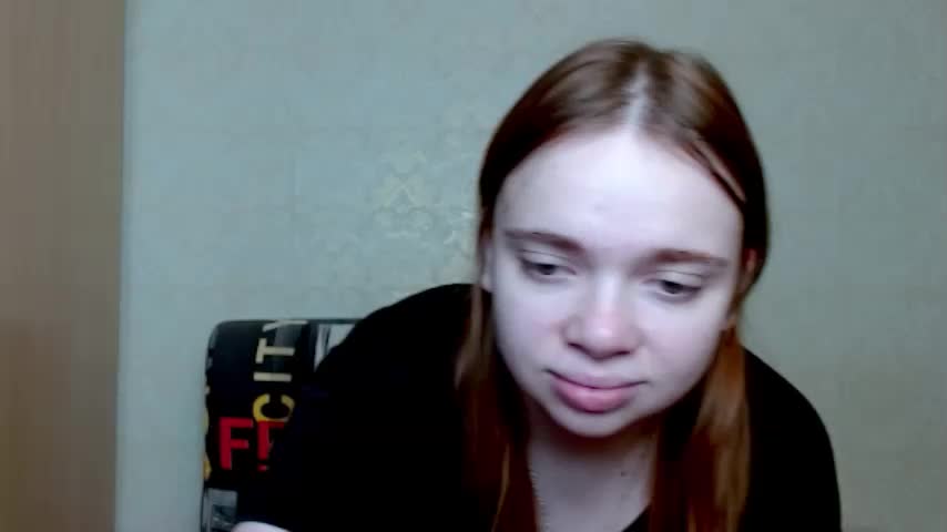 aliiicestone Live Sex November 30, 2025