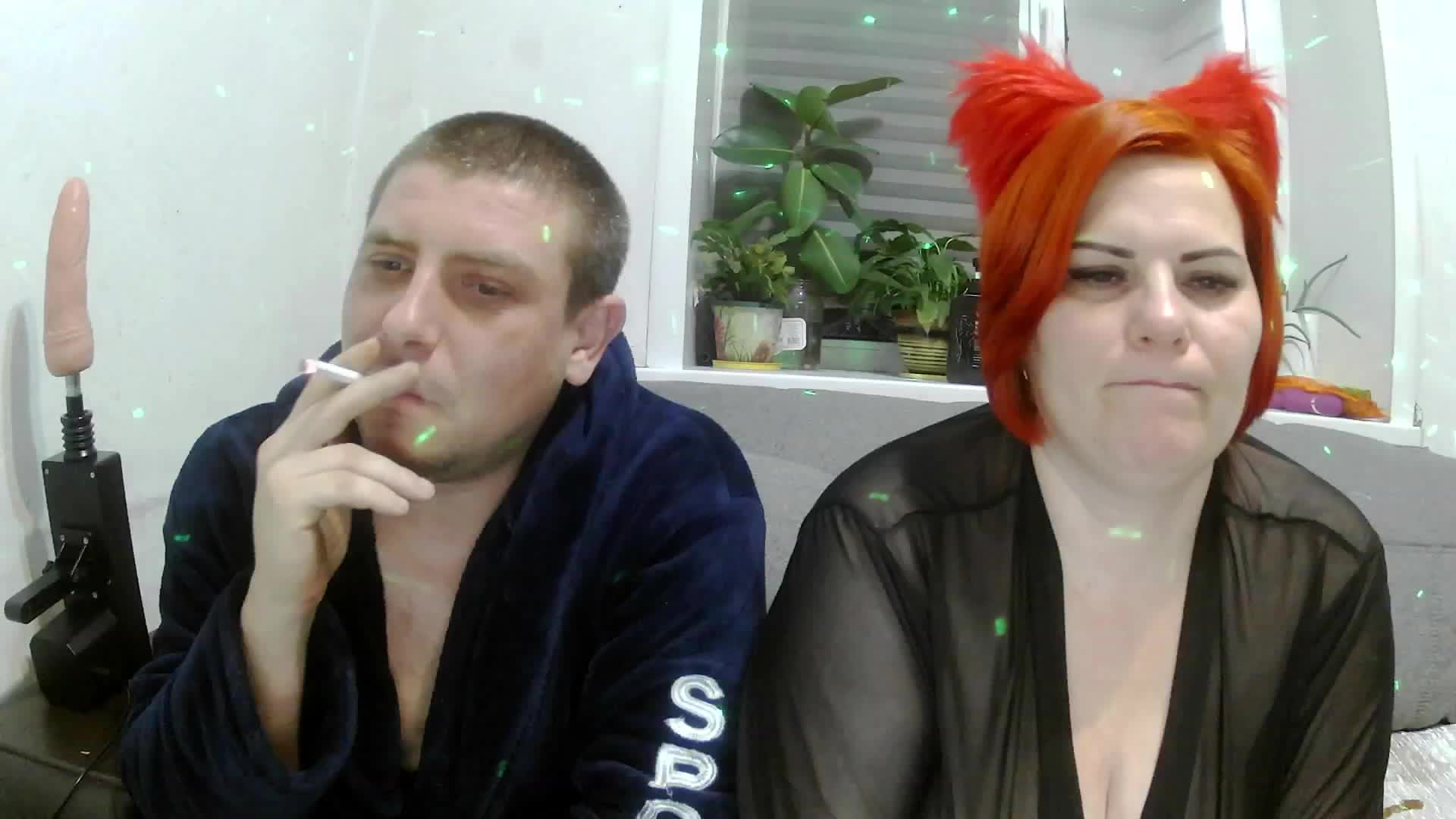 Parochka1 Live Sex November 30, 2025