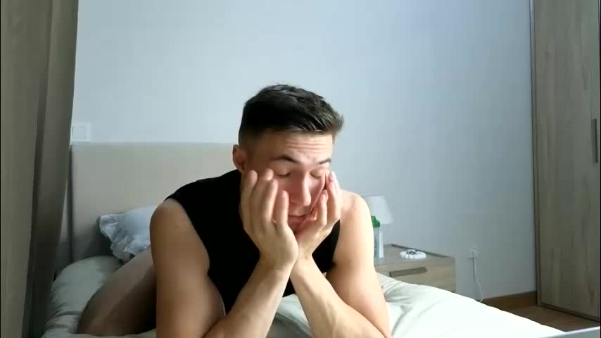 cristianovilla Live Sex November 29, 2025