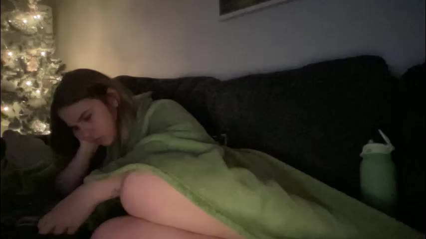 lilianlovess Live Sex November 30, 2025