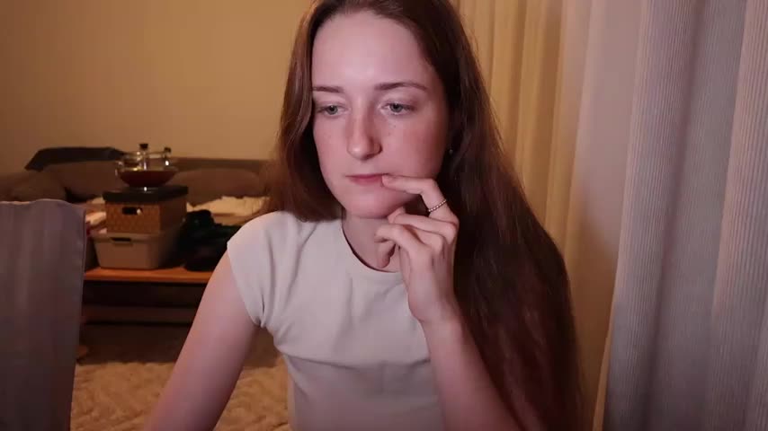 Tanywish Live Sex November 30, 2025