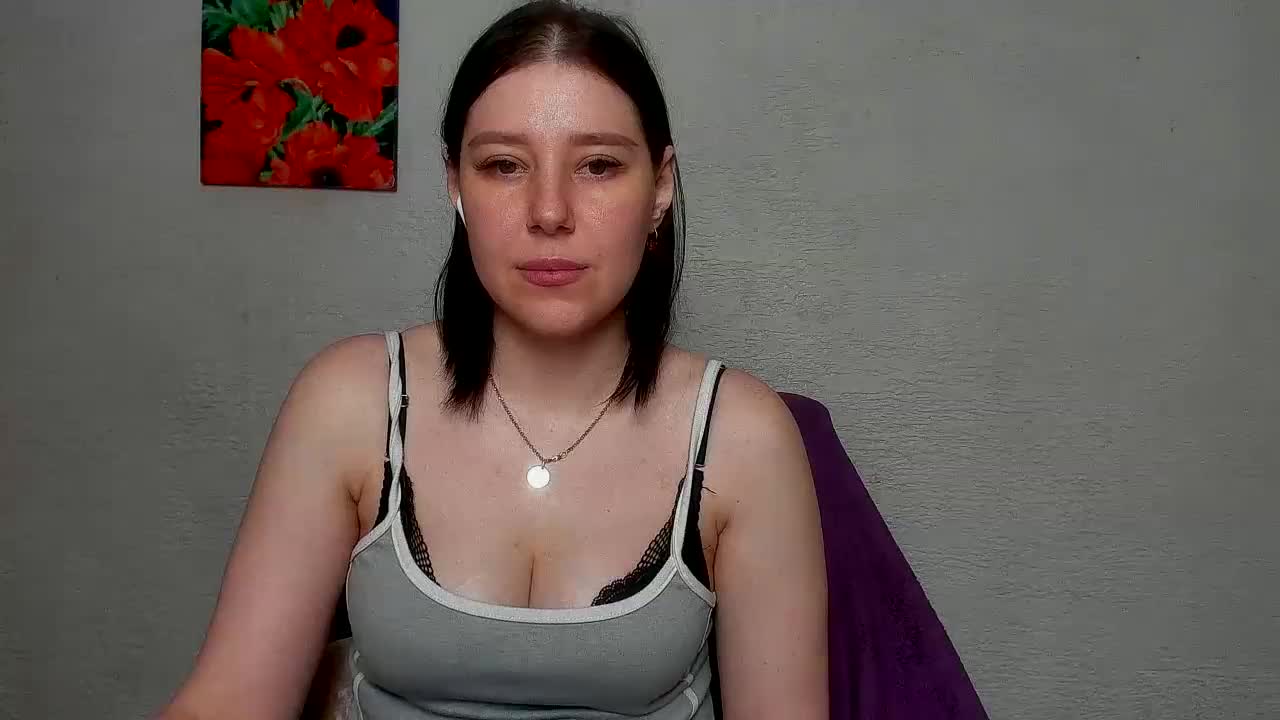 sannyflower Live Sex November 30, 2025