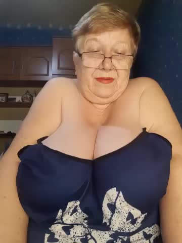 Lena_Gaby Live Sex November 30, 2025