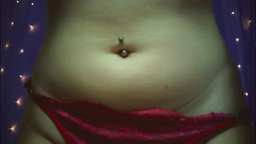 holly_kittenss Live Sex November 30, 2025